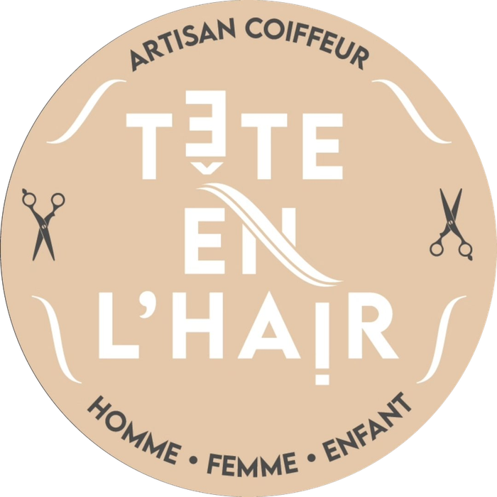 Logo Tête en l'Air
